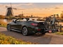 BMW 4-Serie Cabrio M440i xDrive l Trekhaak l Head-Up l Driving Assist Prof l Nekverwarming l Top View