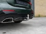 BMW 4-Serie Cabrio M440i xDrive l Trekhaak l Head-Up l Driving Assist Prof l Nekverwarming l Top View
