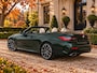 BMW 4-Serie Cabrio M440i xDrive l Trekhaak l Head-Up l Driving Assist Prof l Nekverwarming l Top View