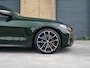 BMW 4-Serie Cabrio M440i xDrive l Trekhaak l Head-Up l Driving Assist Prof l Nekverwarming l Top View