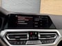 BMW 4-Serie Cabrio M440i xDrive l Trekhaak l Head-Up l Driving Assist Prof l Nekverwarming l Top View