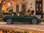 BMW 4-Serie Cabrio M440i xDrive l Trekhaak l Head-Up l Driving Assist Prof l Nekverwarming l Top View