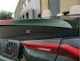 BMW 4-Serie Cabrio M440i xDrive l Trekhaak l Head-Up l Driving Assist Prof l Nekverwarming l Top View