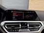 BMW 4-Serie Cabrio M440i xDrive l Trekhaak l Head-Up l Driving Assist Prof l Nekverwarming l Top View