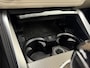BMW 4-Serie Cabrio M440i xDrive l Trekhaak l Head-Up l Driving Assist Prof l Nekverwarming l Top View
