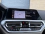 BMW 4-Serie Cabrio M440i xDrive l Trekhaak l Head-Up l Driving Assist Prof l Nekverwarming l Top View
