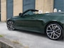 BMW 4-Serie Cabrio M440i xDrive l Trekhaak l Head-Up l Driving Assist Prof l Nekverwarming l Top View