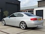 BMW 3-Serie Coupé 335i AUT Schuifdak Navi Leer NAP