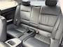 BMW 3-Serie Coupé 335i AUT Schuifdak Navi Leer NAP