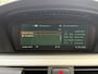 BMW 3-Serie Coupé 335i AUT Schuifdak Navi Leer NAP