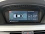 BMW 3-Serie Coupé 335i AUT Schuifdak Navi Leer NAP