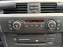 BMW 3-Serie Coupé 335i AUT Schuifdak Navi Leer NAP