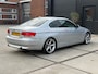 BMW 3-Serie Coupé 335i AUT Schuifdak Navi Leer NAP