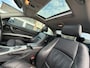 BMW 3-Serie Coupé 335i AUT Schuifdak Navi Leer NAP