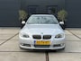 BMW 3-Serie Coupé 335i AUT Schuifdak Navi Leer NAP