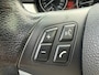 BMW 3-Serie Coupé 335i AUT Schuifdak Navi Leer NAP