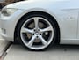 BMW 3-Serie Coupé 335i AUT Schuifdak Navi Leer NAP