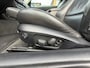BMW 3-Serie Coupé 335i AUT Schuifdak Navi Leer NAP