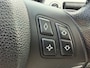 BMW 3-Serie Coupé 335i AUT Schuifdak Navi Leer NAP