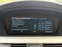 BMW 3-Serie Coupé 335i AUT Schuifdak Navi Leer NAP