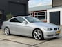 BMW 3-Serie Coupé 335i AUT Schuifdak Navi Leer NAP