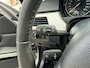 BMW 3-Serie Coupé 335i AUT Schuifdak Navi Leer NAP