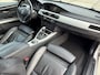 BMW 3-Serie Coupé 335i AUT Schuifdak Navi Leer NAP