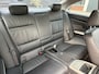 BMW 3-Serie Coupé 335i AUT Schuifdak Navi Leer NAP