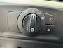 BMW 3-Serie Coupé 335i AUT Schuifdak Navi Leer NAP