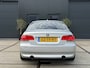 BMW 3-Serie Coupé 335i AUT Schuifdak Navi Leer NAP