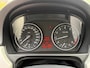 BMW 3-Serie Coupé 335i AUT Schuifdak Navi Leer NAP