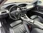 BMW 3-Serie Coupé 335i AUT Schuifdak Navi Leer NAP