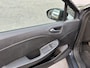 Renault Clio 1.0 TCe Zen