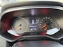 Renault Clio 1.0 TCe Zen