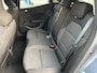 Renault Clio 1.0 TCe Zen