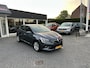 Renault Clio 1.0 TCe Zen