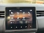 Renault Clio 1.0 TCe Zen