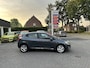 Renault Clio 1.0 TCe Zen