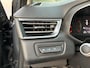 Renault Clio 1.0 TCe Zen
