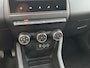 Renault Clio 1.0 TCe Zen