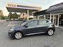 Renault Clio 1.0 TCe Zen