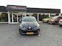 Renault Clio 1.0 TCe Zen