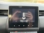 Renault Clio 1.0 TCe Zen