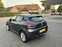 Renault Clio 1.0 TCe Zen