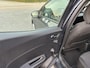 Renault Clio 1.0 TCe Zen