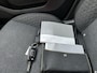 Renault Clio 1.0 TCe Zen
