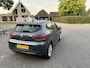 Renault Clio 1.0 TCe Zen