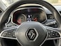 Renault Clio 1.0 TCe Zen