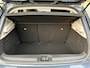 Renault Clio 1.0 TCe Zen
