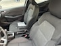 Renault Clio 1.0 TCe Zen